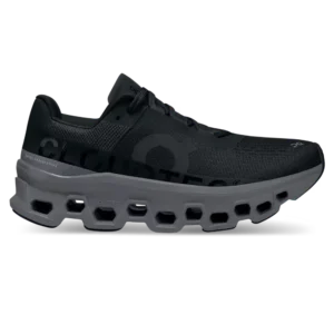 Tenis On Cloud