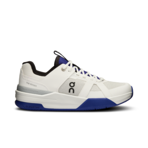 Tenis Cloud Blanco índigo THE ROGER Clubhouse Pro Youth Zapatos